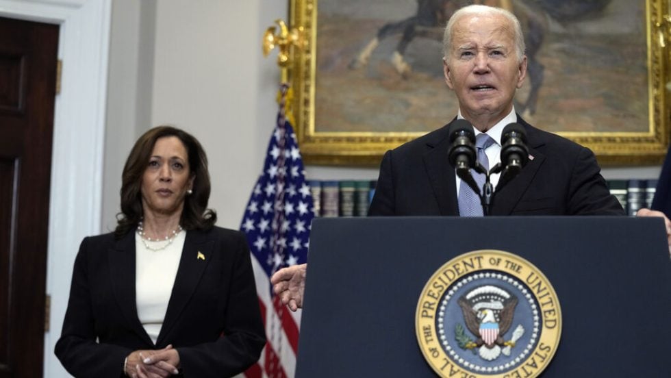 biden-kamala harris